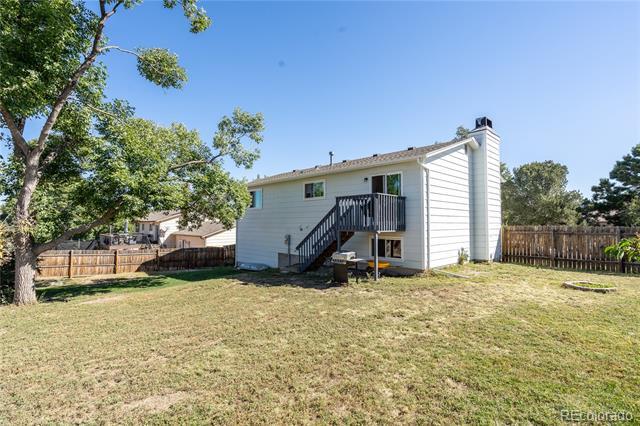 Building Photo - 6608 Flintridge Dr