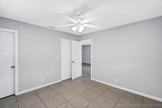 Building Photo - 4806 Pine Knott Ln