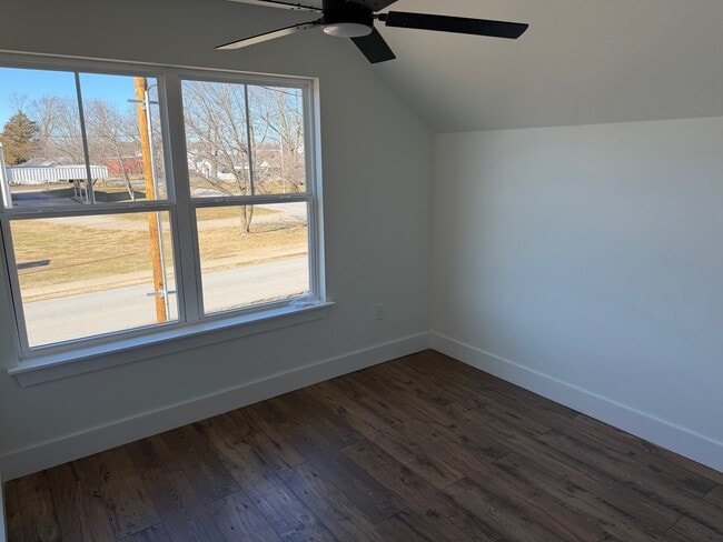 Building Photo - 401 Birmingham St SE