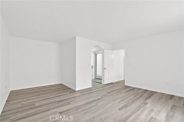 Building Photo - 1052 Belmont Ave