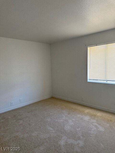Building Photo - 5300 Indian River Dr