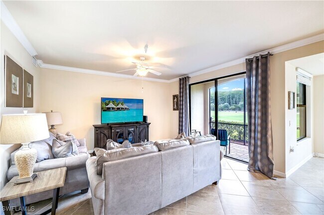 Primary Photo - 28041 Bridgetown Ct