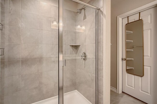 Building Photo - 11603 Prado Ranch Blvd