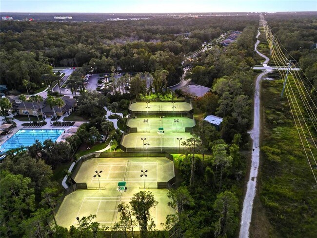 Building Photo - 27036 Cool Stream Ln