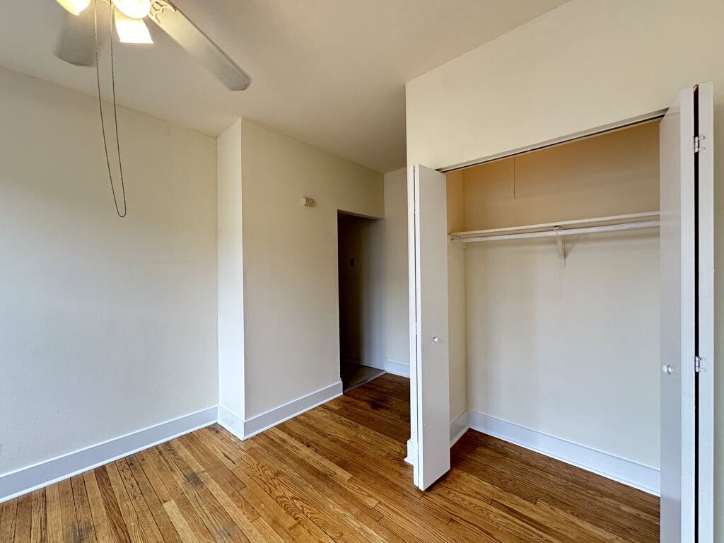 Building Photo - 1532 N Kedzie Ave