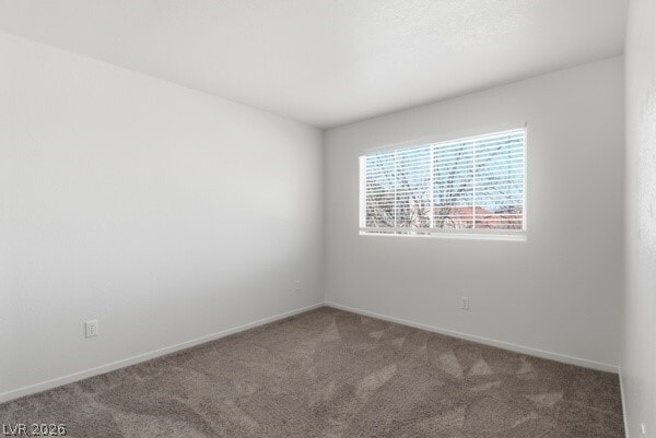 Building Photo - 8701 Wintry Garden Ave