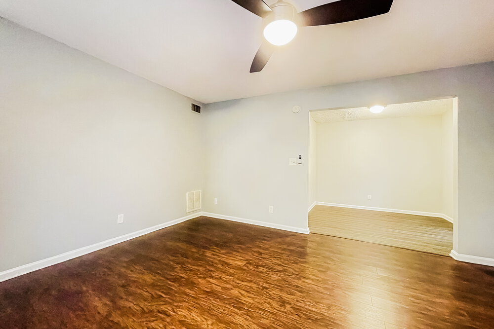 Building Photo - 3895 Springleaf Ct