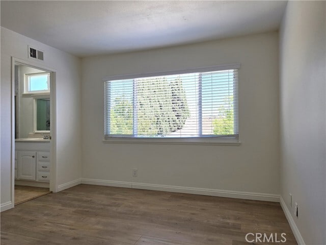Building Photo - 1512 Orchard Hill Ln