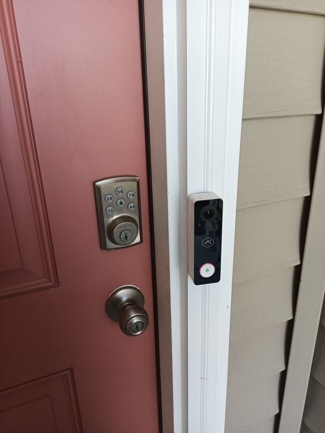 Building Photo - Flintshire Drive