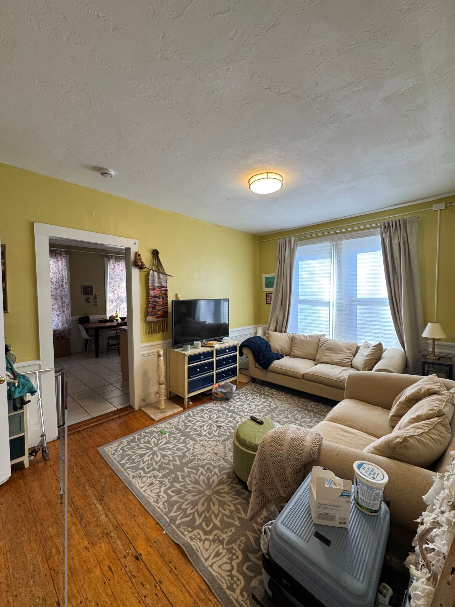 Building Photo - 108 Hyde Park Ave