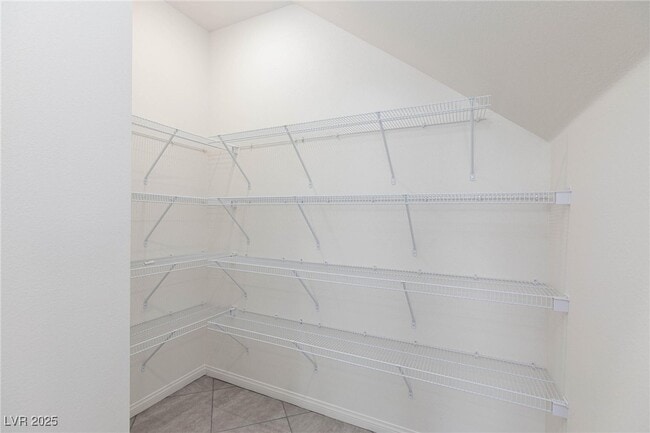 Building Photo - 9086 Nostrand Ave