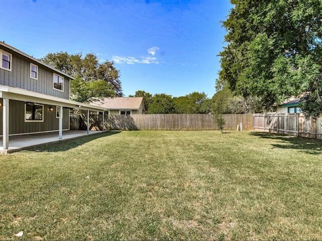 Building Photo - 7700 Wakefield Dr
