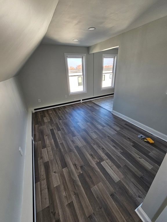 Building Photo - 46 Dennis St