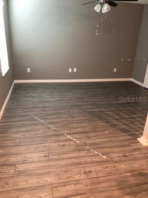 Building Photo - 11539 Gallatin Trl