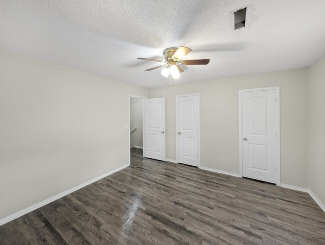 Building Photo - 2456 N Brophy Cir