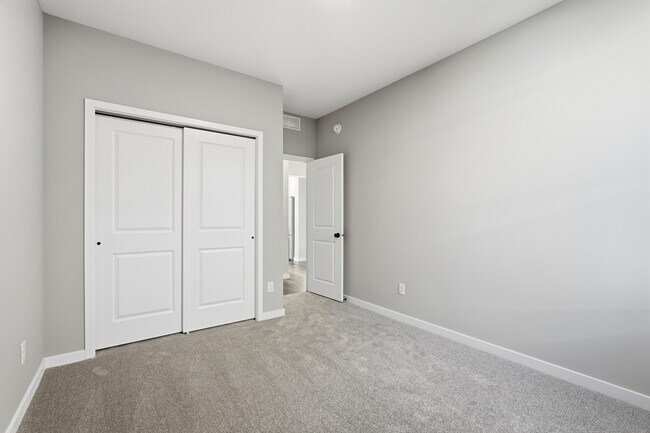 Building Photo - 10965 37th St N