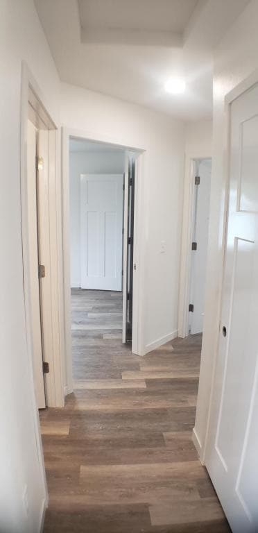 Building Photo - 1315 Butts Ave