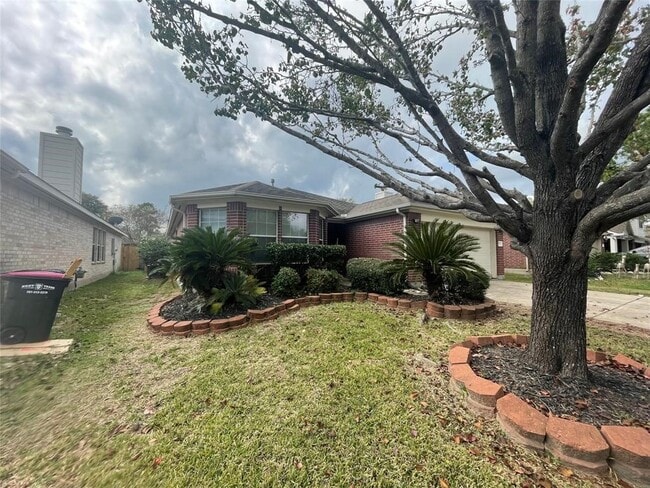 Building Photo - 3314 Falcon Trail Dr