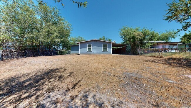 Building Photo - 8826 Cape Valley Dr