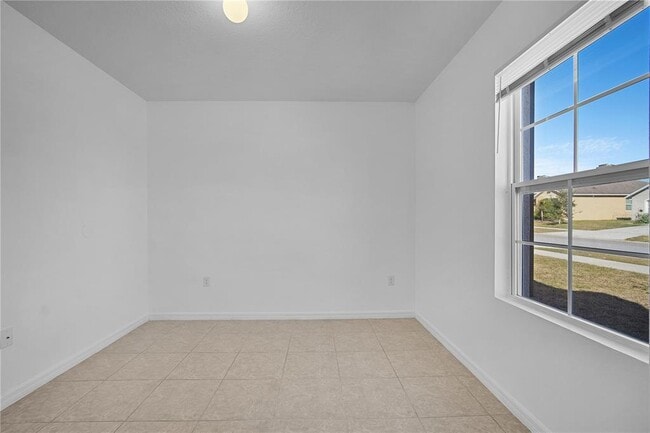 Building Photo - 171 Lazy Willow Dr