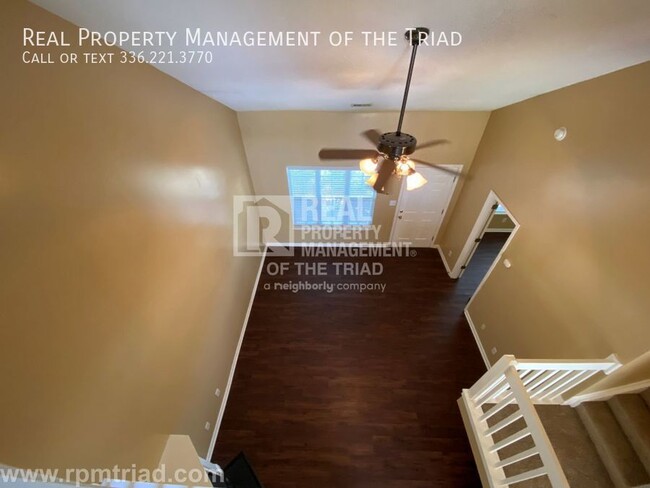 Building Photo - *Move In Special* $250 OFF MOVE IN SPECIAL...