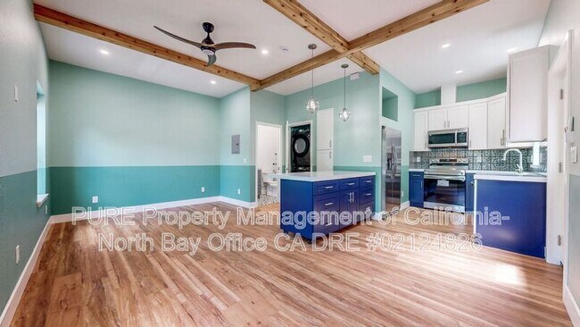 Primary Photo - 2310 Wicket Ave
