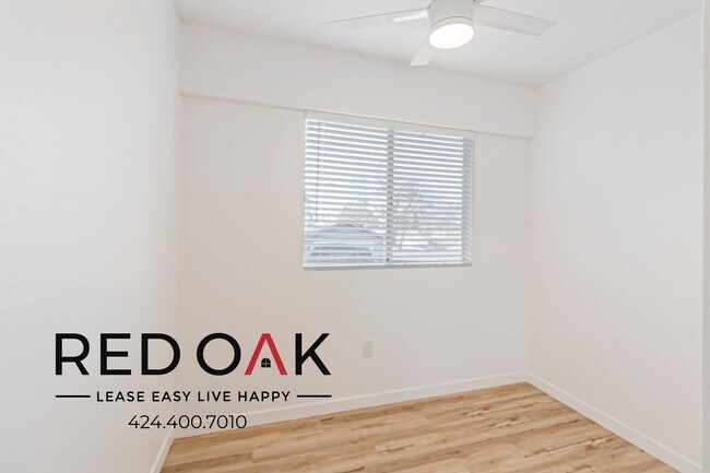Building Photo - 1411 Mohawk St