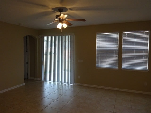 Building Photo - 3901 Ringneck Dr