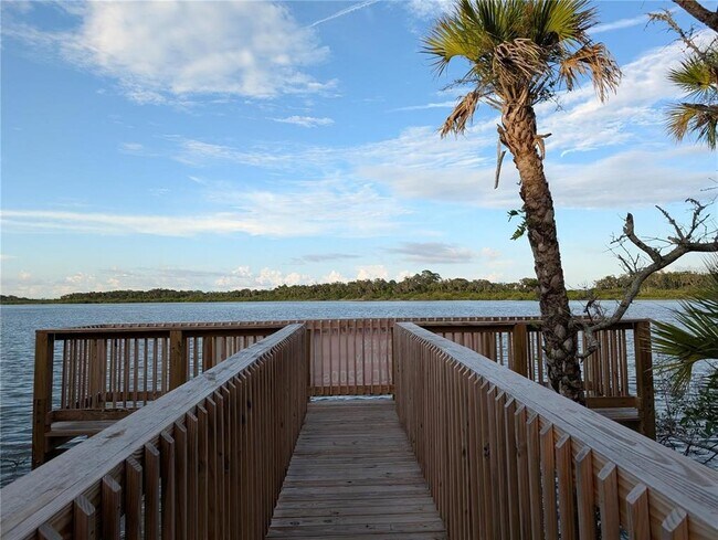 Primary Photo - 190 Jones Fish Camp Rd