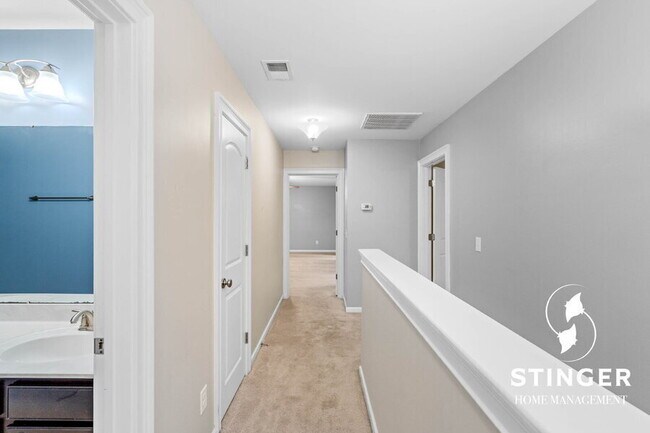 Building Photo - 515 Abner Ln
