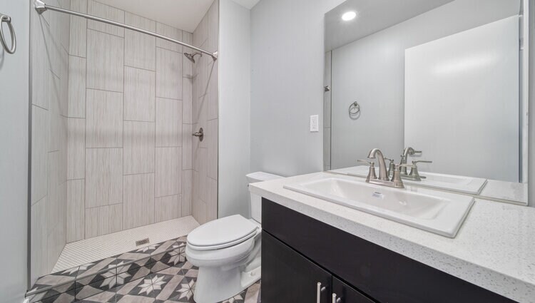 Building Photo - 2267 Springfield Dr