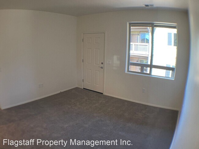 Building Photo - 2 br, 2 bath House - 1650 Ponderosa Pkwy U...