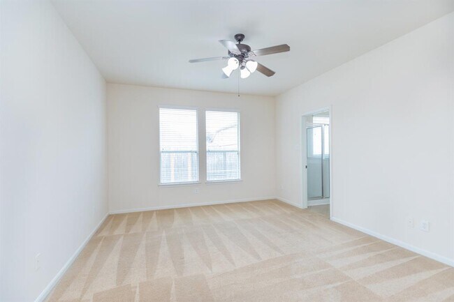 Building Photo - 7435 Boerne Creek Dr