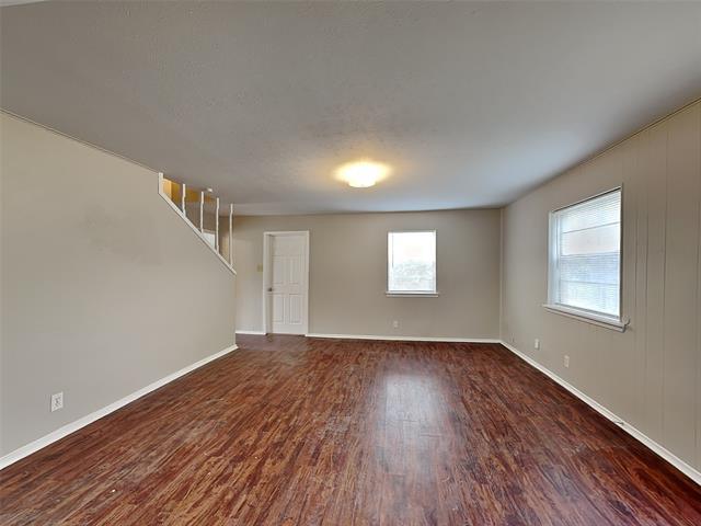 Primary Photo - 329 Deer Creek Rd