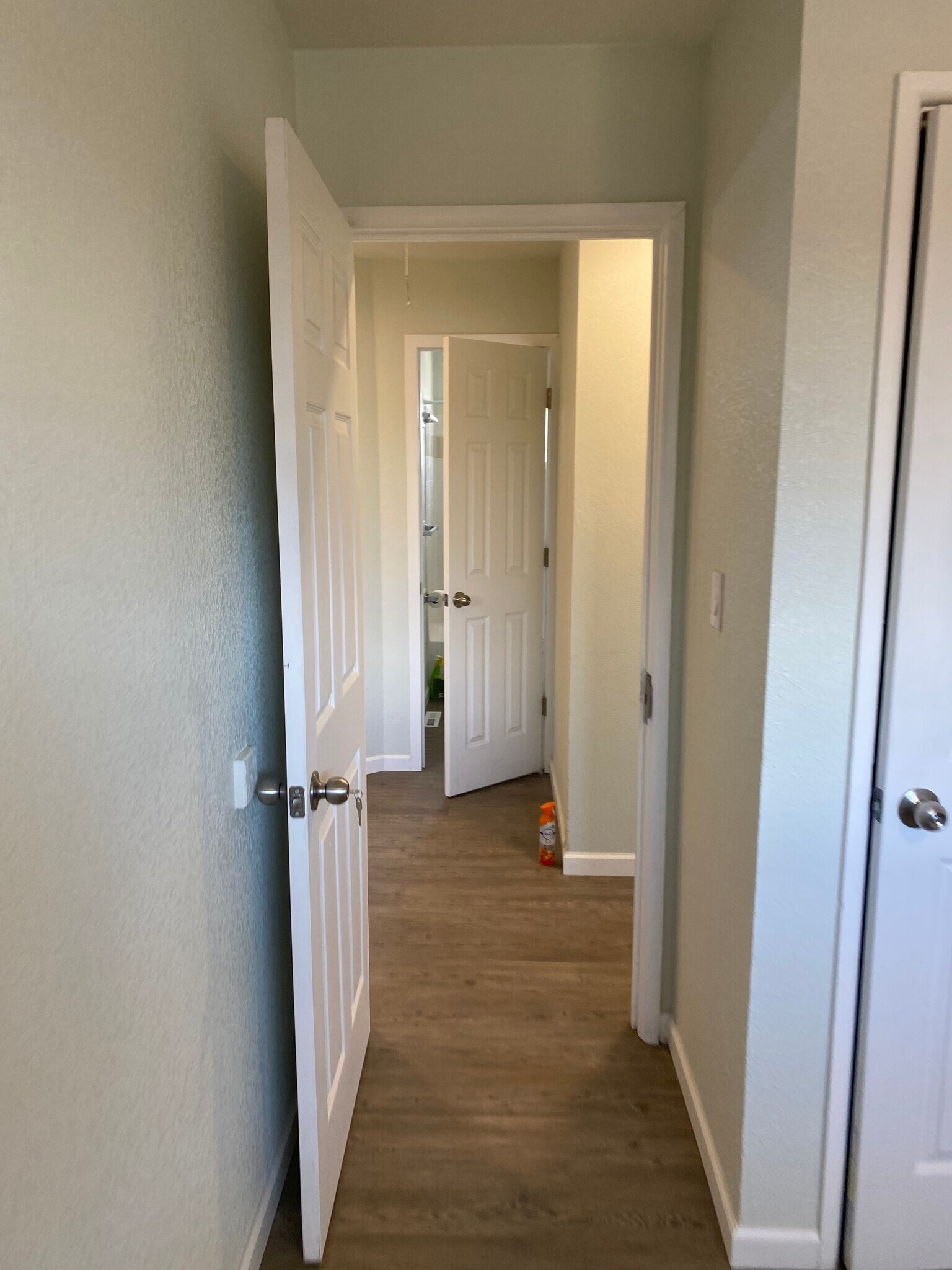 Building Photo - 12960 E 13th Pl