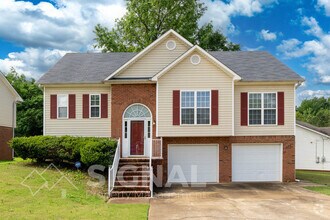 Building Photo - 1719 Annendale Dr