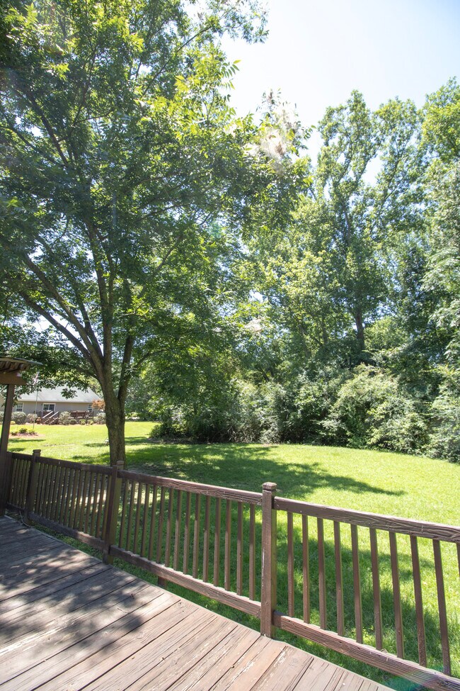 Building Photo - 1103 Wigwam Ct
