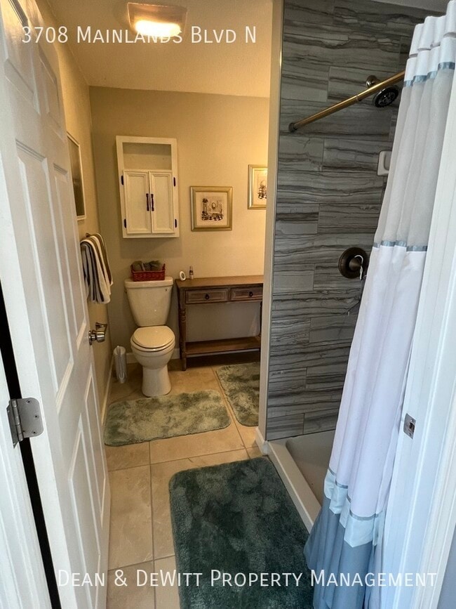 Building Photo - SFH in Mainland's 55+ Community - For Rent