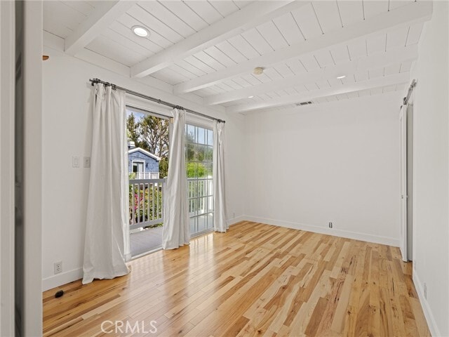 Building Photo - 3204 Walnut Ave