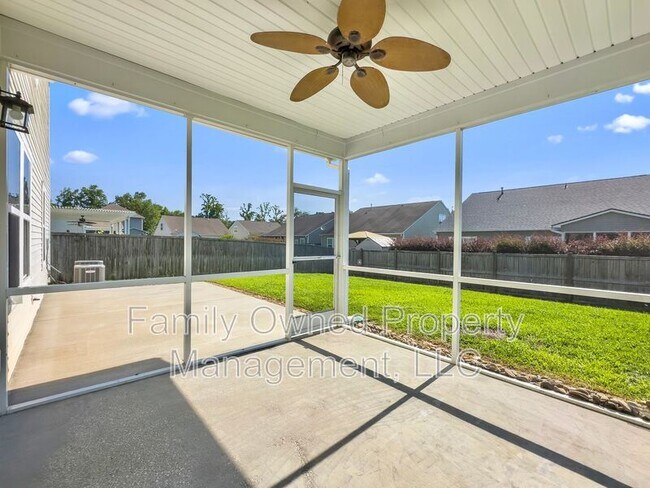 Building Photo - 1834 Chickasaw Dr