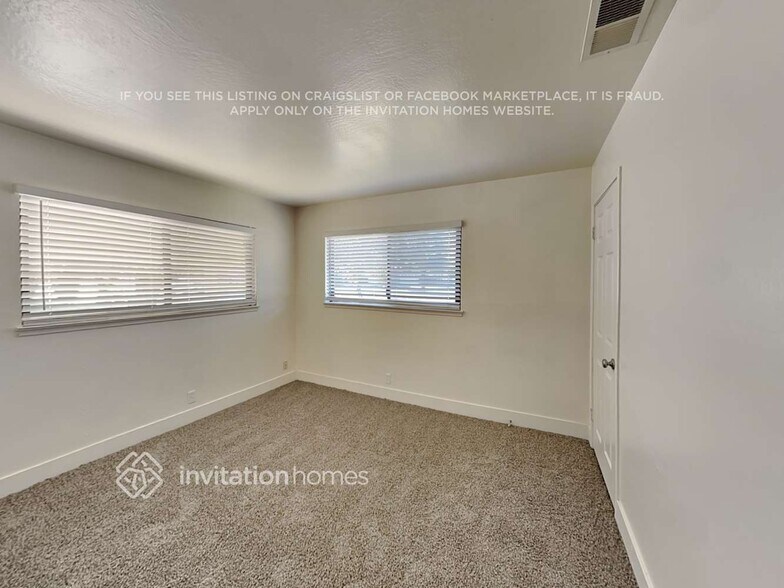 Building Photo - 8158 Lichen Dr