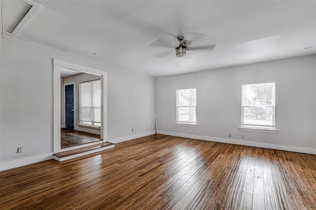 Building Photo - 614 Blueberry Ln