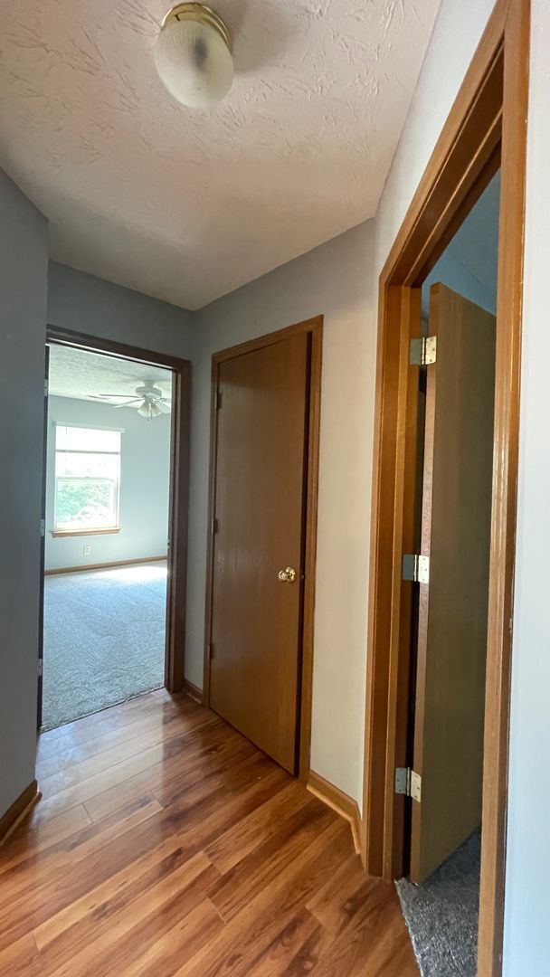Building Photo - 2417 Depauw Dr