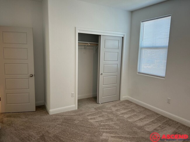 Building Photo - Newly Built Home in Gossamer Grove Community!