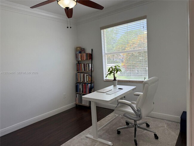 Building Photo - 11177 Brandywine Lake Way