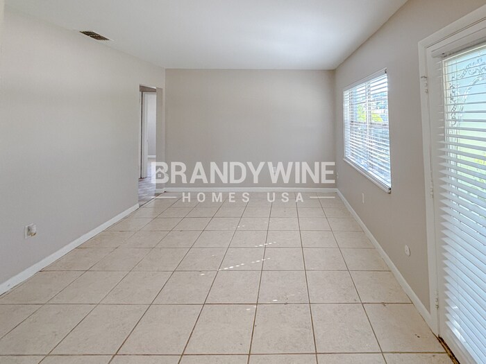 Building Photo - 6028 Flora Terrace