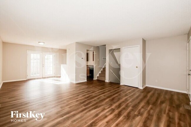 Building Photo - 9318 Kingsboro Cir