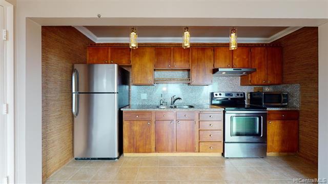 Building Photo - 1055 Kalihiwai Pl