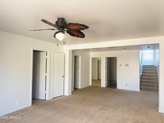 Building Photo - 18363 N Betty Ct