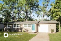 Building Photo - 5700 N Highland Ave